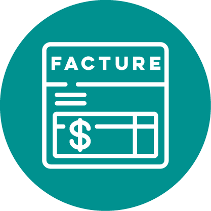 Facture